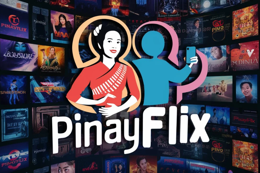 How PinayFlix Is Shaping the Future of Filipino Digital Entertainment