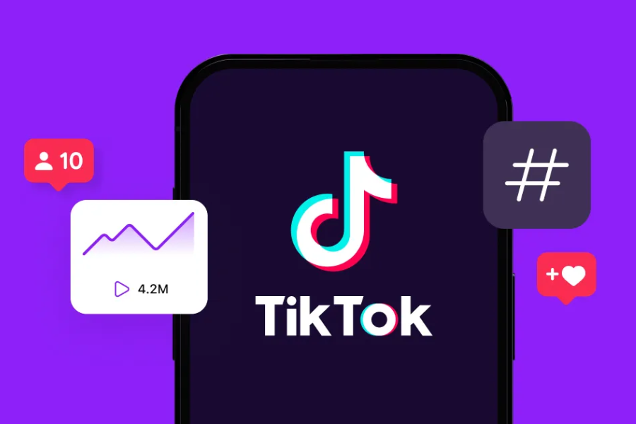 Top 5 TikTok Trends Dominating PinayFlix in 2025