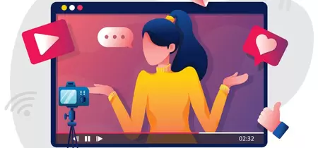 Download Videos
