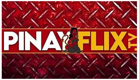 Best Pinay Influencers to Follow Right Now on PinayFlix