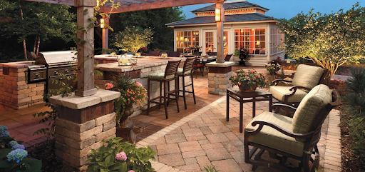 Deck Dreams