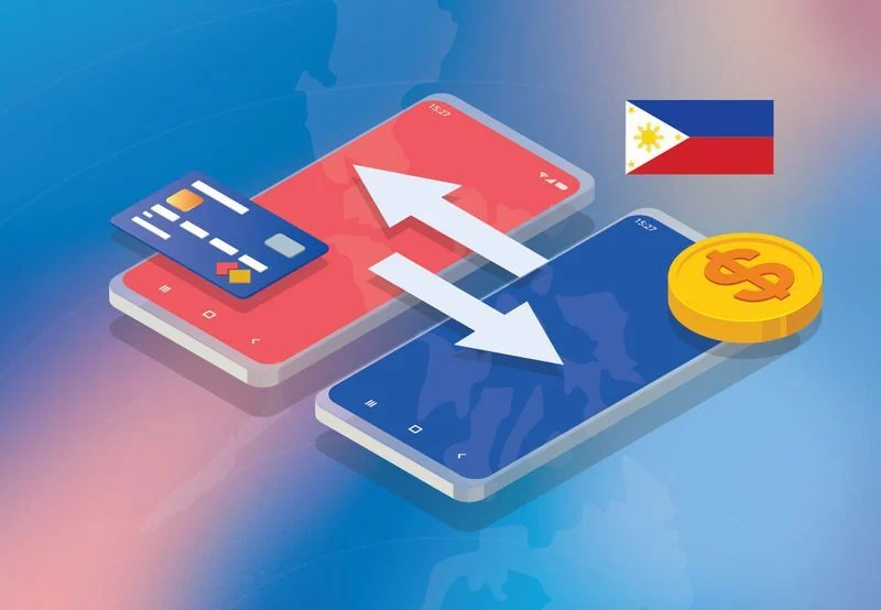 The Best Payment Solutions For SMBs In The Philippines