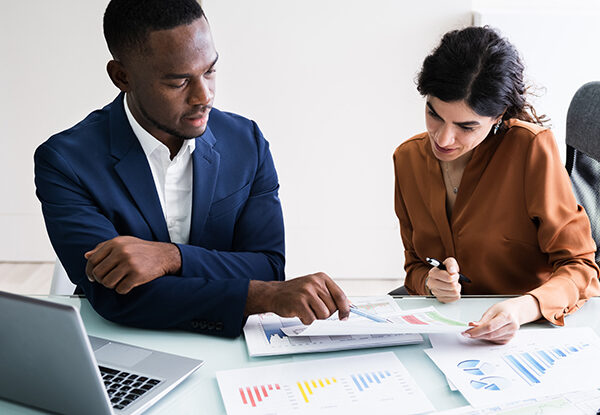 How Can a Philanthropic Adviser Help Me?