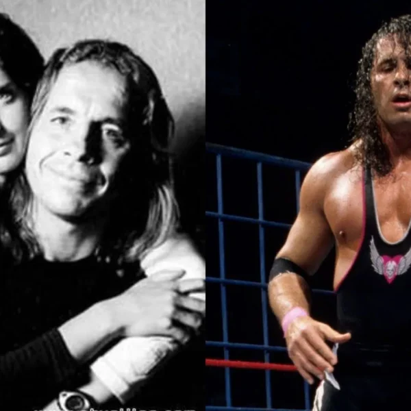 Cinzia Rota Bio: Life, Family, Age, Height, Net Worth & Private Journey