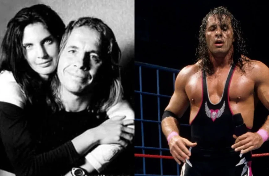 Cinzia Rota Bio: Life, Family, Age, Height, Net Worth & Private Journey