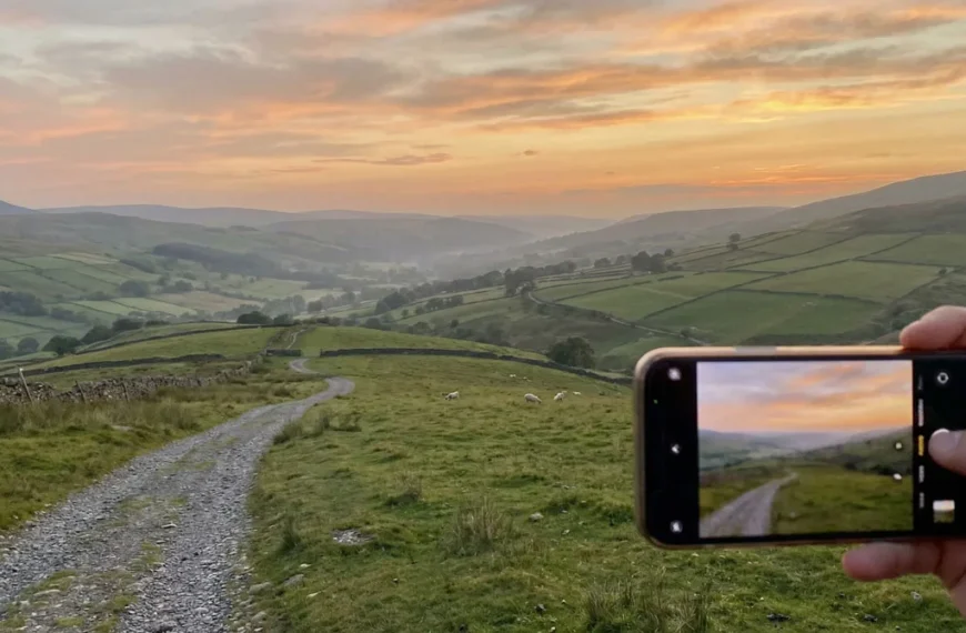 Ninawelshlass1: A Rising Digital Creator Shaping Relatable Online Storytelling