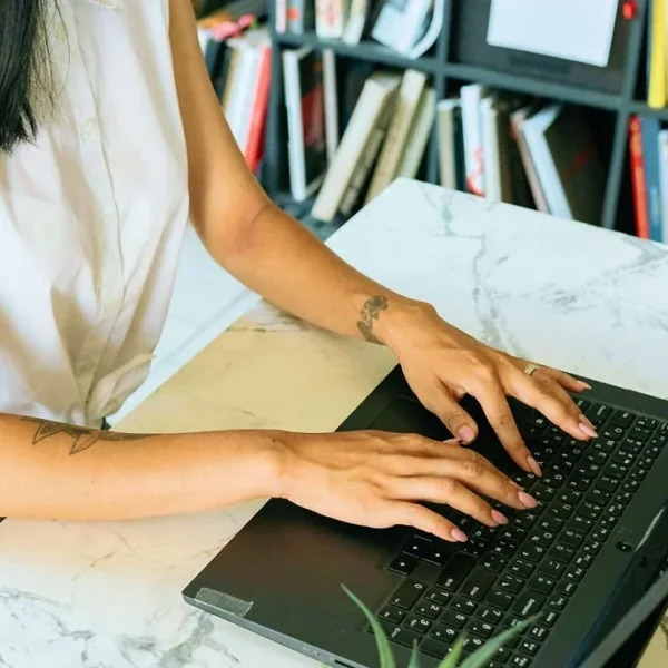 Trupeek com – A Simple and Structured Way to Explore Online Information