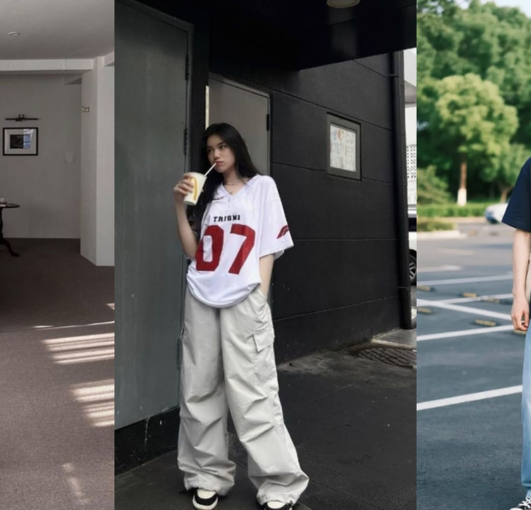 Streetwear Fashion Explained: Top Brands, Oversized Fits, Sneakers, Layering, Styling Tips, Trends, and Budget Alternatives