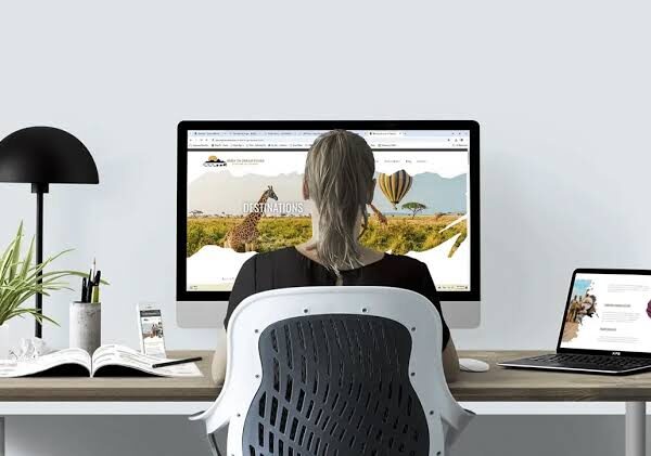Why Cape Cod Businesses Need a Website Partner Who Actually Knows the Cape