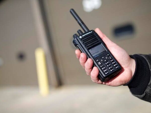Two-Way Radios in Mexico: A Complete Guide to Choosing the Right Equipment at RadioRed
