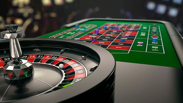 Responsible Gaming at Slotrave Casino Argentina: A Safe Guide to Real Money Casino Play