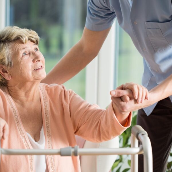 Solomon Law SC: Personal Injury Help for South Carolina Families