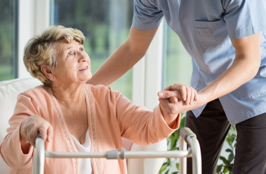Solomon Law SC: Personal Injury Help for South Carolina Families
