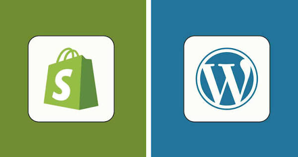 WordPress or Shopify: Which Platform Suits Your Web Design in Melbourne Project?