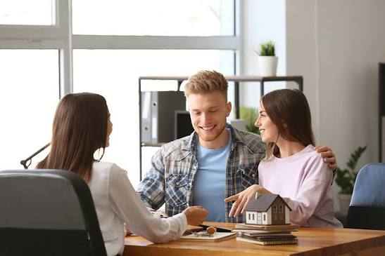 Choosing the Right Rent Collection Method for Your Properties in 2026