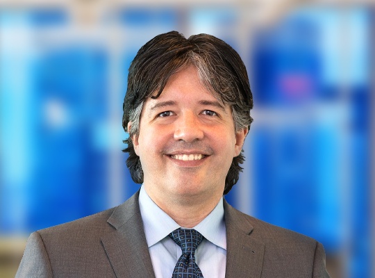 Kevin Zazzera: A Staten Island Bankruptcy Attorney Who Helps People Start Over